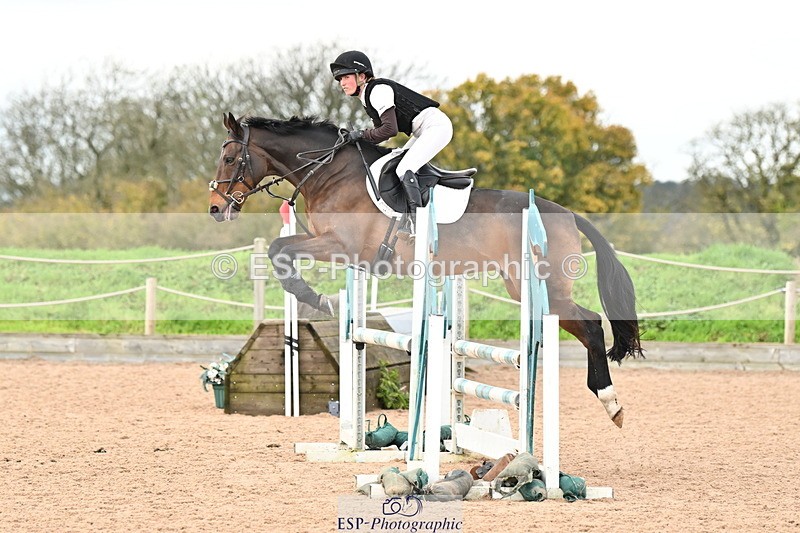 241110A-130741-00885 - 90cm Start to 14.00