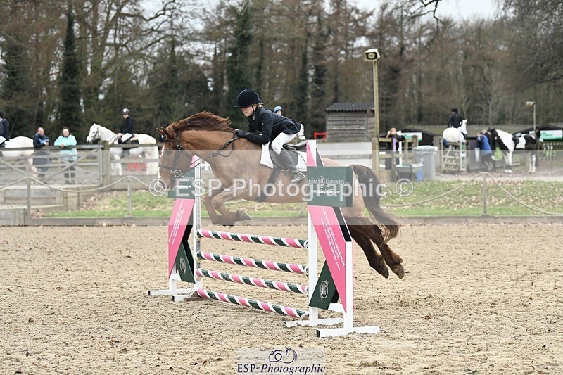 240204-094244-00490 - Cls 2 80cm Start to 9.35 CW