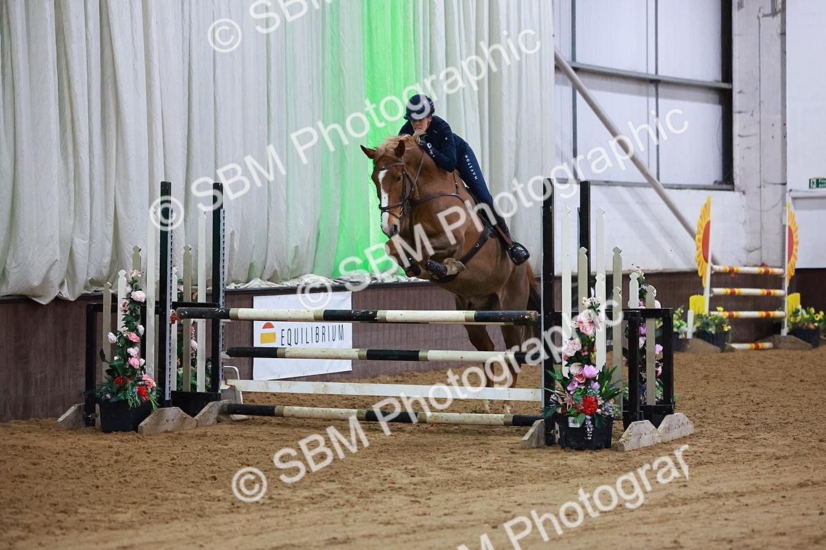 SBM_006069 - Ride & Drive