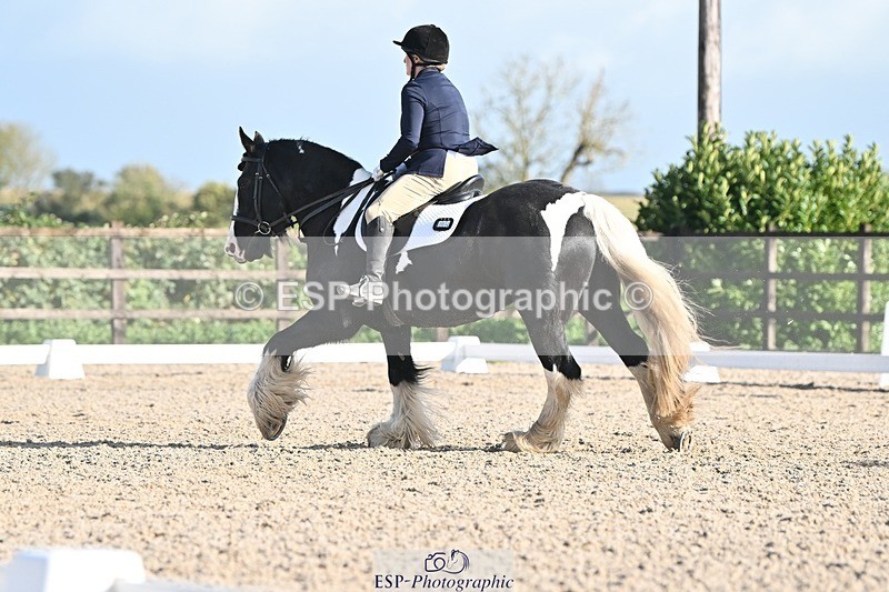 231105-112212-00916 - Cls 3 Prelim 12 11.18 to 12.35 break