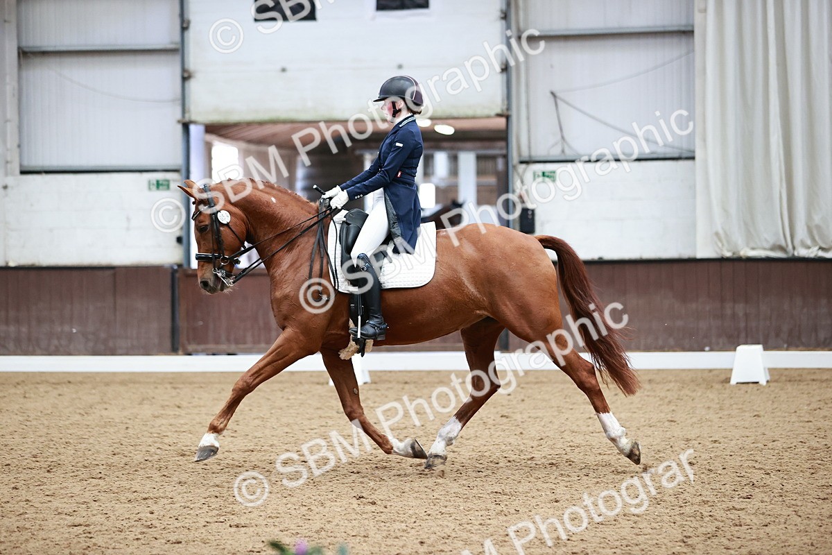 SBM_002787 - Class 19 - FEI PSG