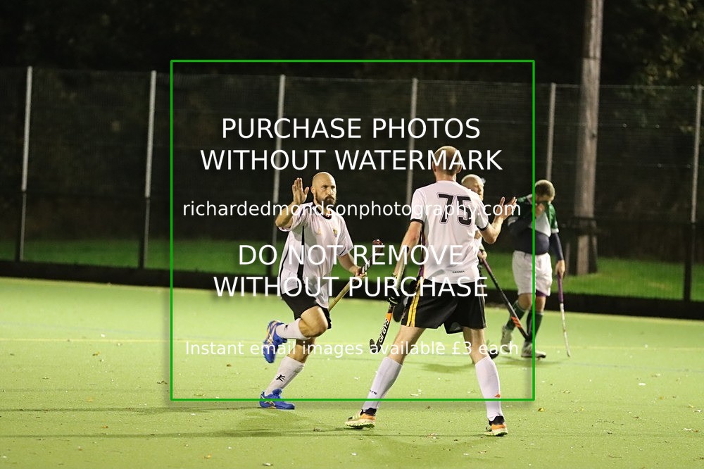 IMG_4929 - Kendal Mens Hockey v Keswick 2nds (Wednesday 4 October 2023)
