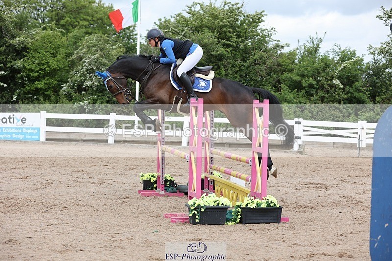 250508-094647-00264 - Cls 6 Snr British Novice and 90cm Open