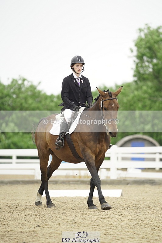 230708A-110212-00804 - Novice 30