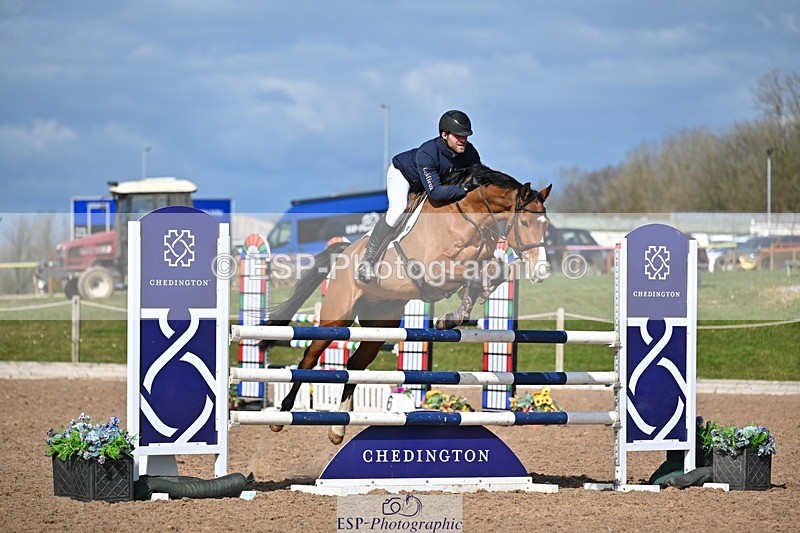 250315-130548-03475 - Cls 08+09 Foxhunter and 1.20m Open