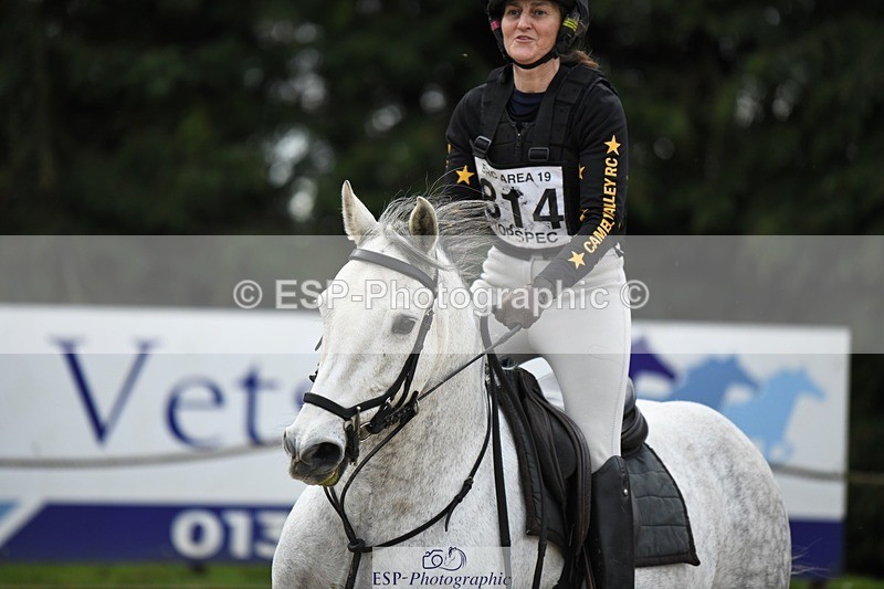 240317-121826-00979 - Cls 02 80 Snr 12.00 to 12.45