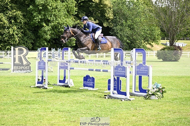 240706-131620-15379 - Cls 33 B&C 1.30m