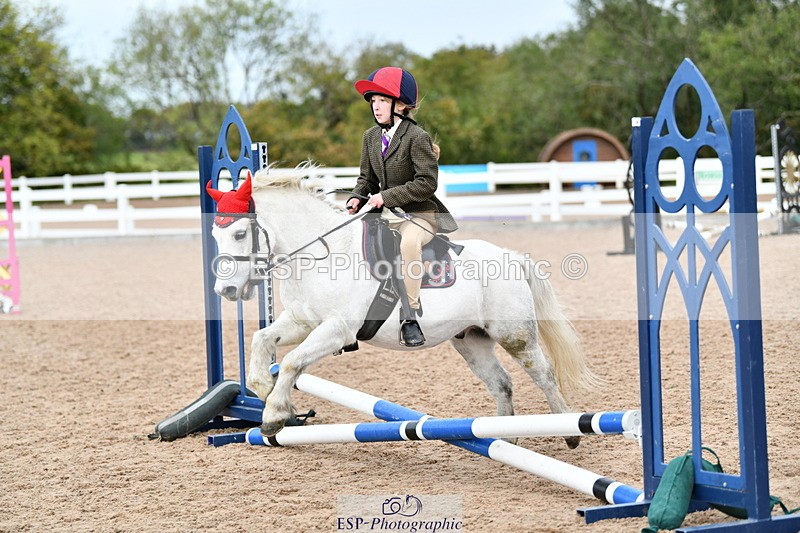 241013B-091643-00151 - Cls 1 Clear Round