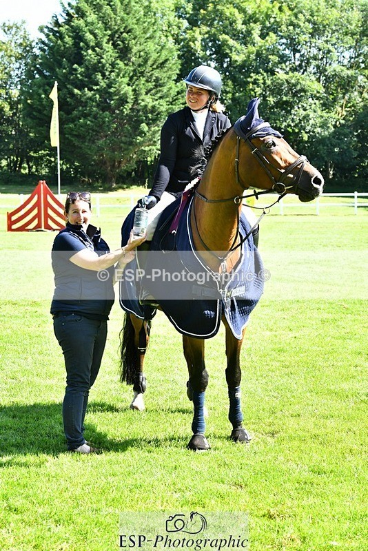 230707-100715-06290 - Cls 12 Foxhunter