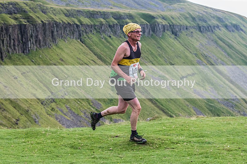 High Cup Nick-332 - Inov8 High Cup Nick Fell Race Sunday 28th August 2022