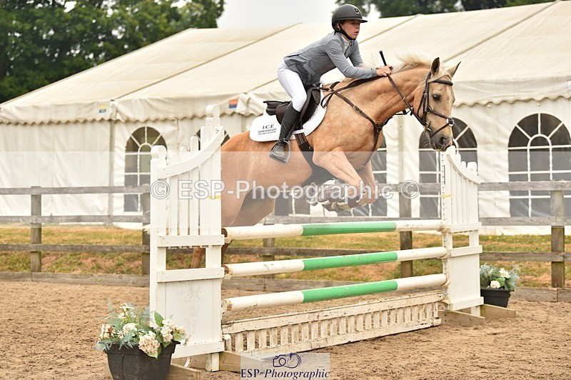 230618-105422-11180 - Cls 24 Pony Newcomers & 1m Open