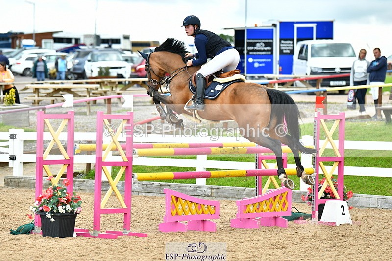 230721A-114441-05830 - Cls 18, 1 Star Silver 1.20m