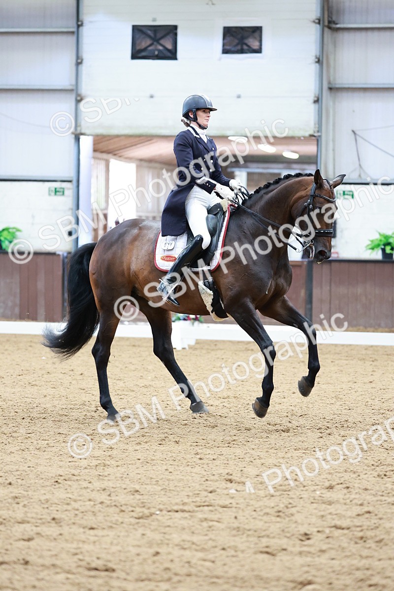 SBM_012538 - Class 3 - FEI PSG - 10.43-11.39