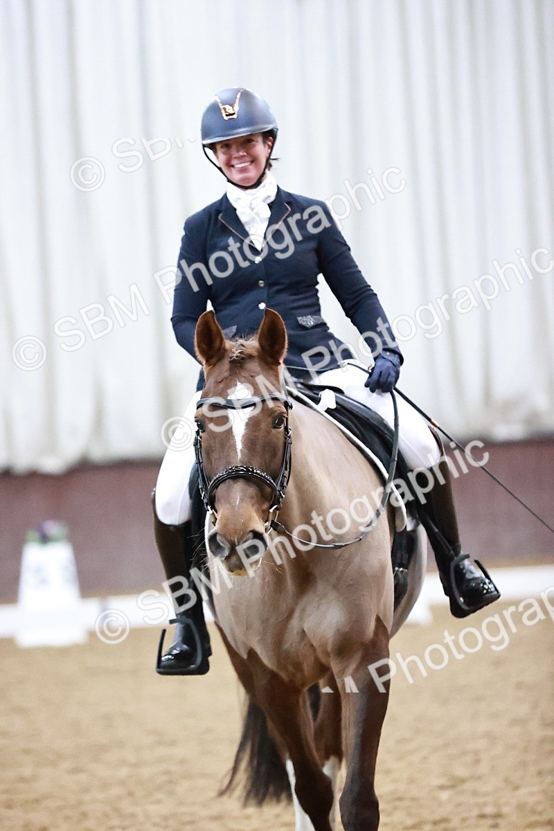 SBM_000841 - Class 9-10-11 - AM5-AM3-FEI PSG