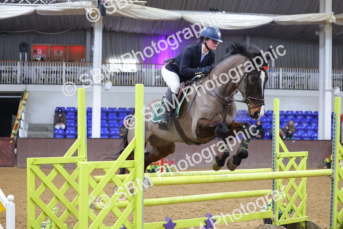 SBM_001928 - Class 15 - Senior Newcomers - First Round (1.10m)