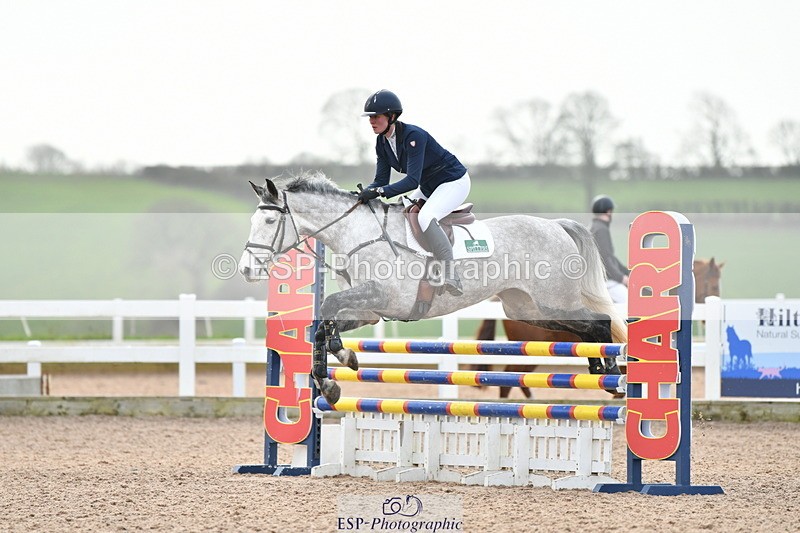 240124A-105656-00150 - Cls 2 Discovery & 1m Open