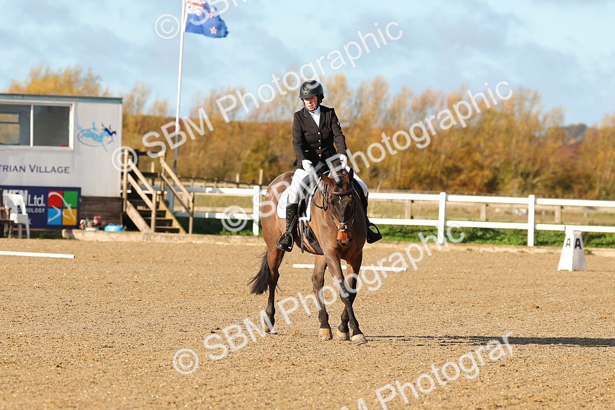 SBM_000185 - Prelim 5