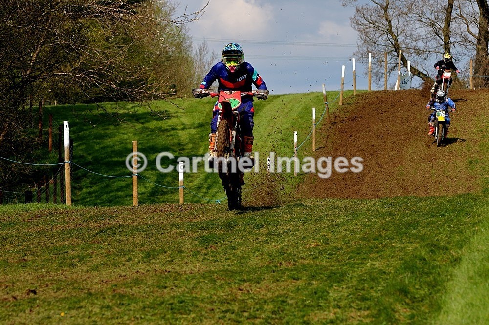 4L4A7342 - Westmorland Classic Revival Scramble 2023