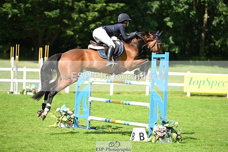 250614A-155245-07895 - Cls 22 1.30m