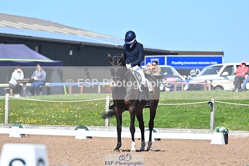 250406-125608-12543 - 015-Daisy Hills-Midtgaards Gijon