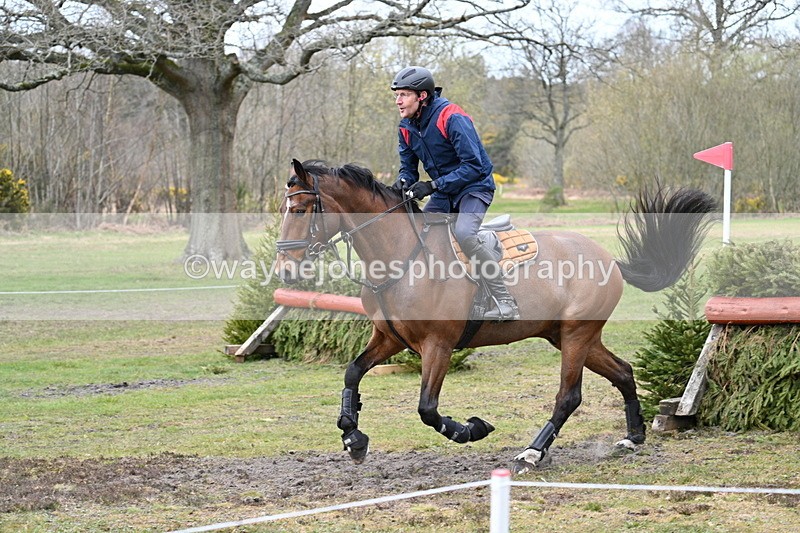 WJ7_2453 - Time 14:38 to 14:57