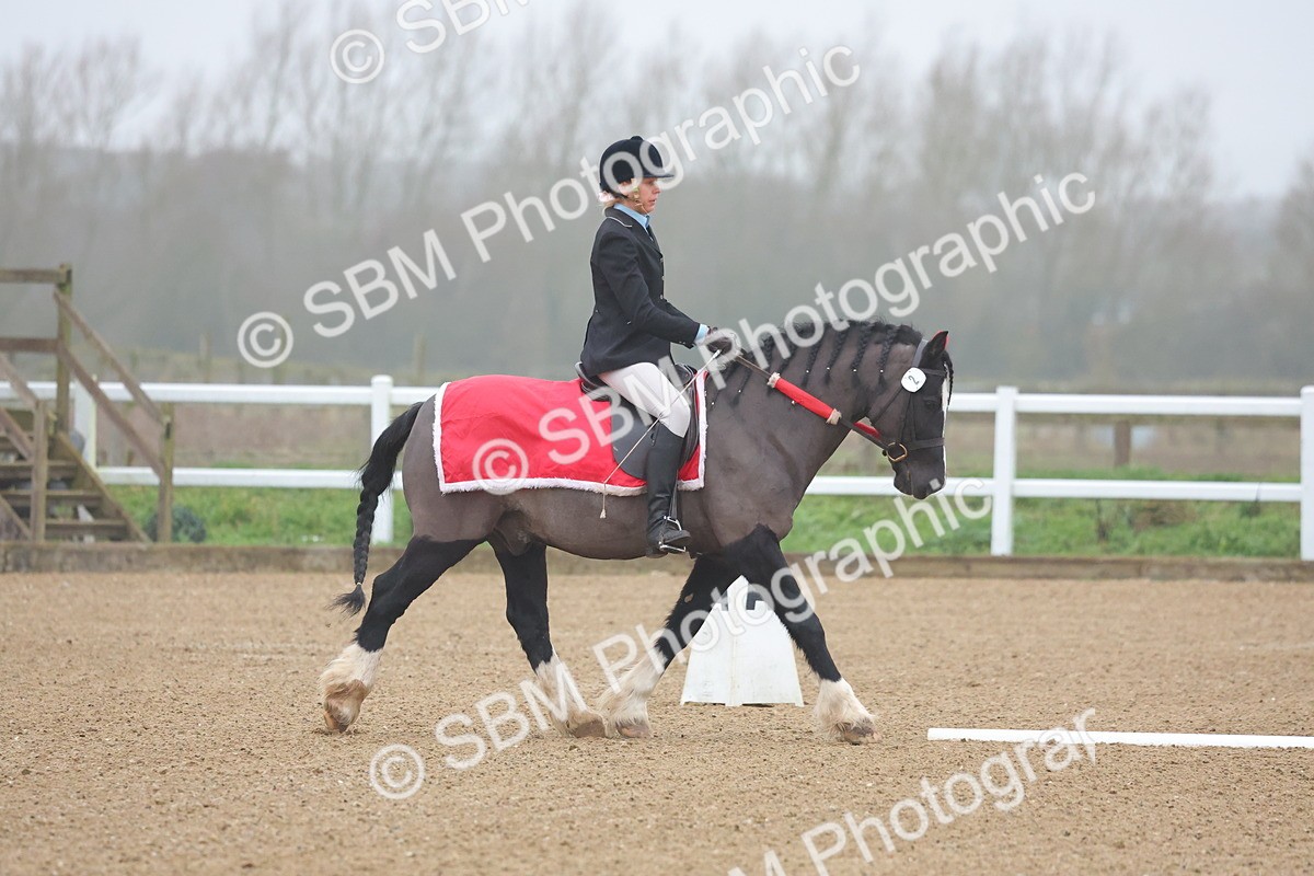 SBM_000182 - Class 2 - Intro 2