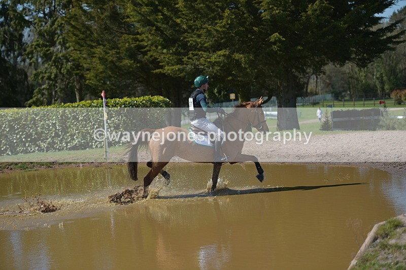 NGP_8383 - XC Time 13:35 to 13:40