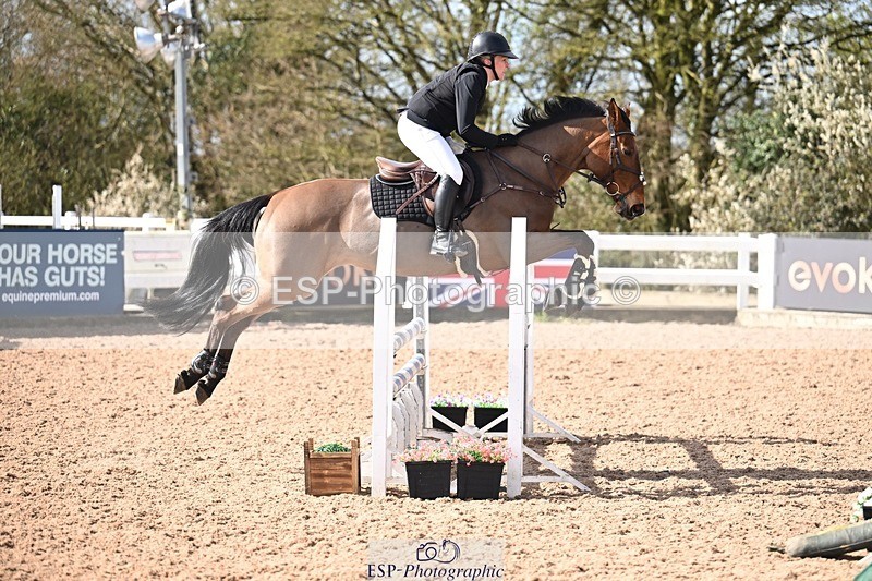 260328-101059-02974 - Cls 20 British Novice and 90cm Open