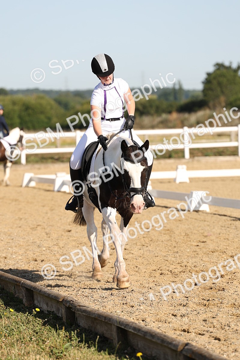 SBM_000013 - Intro 2 Warm Up