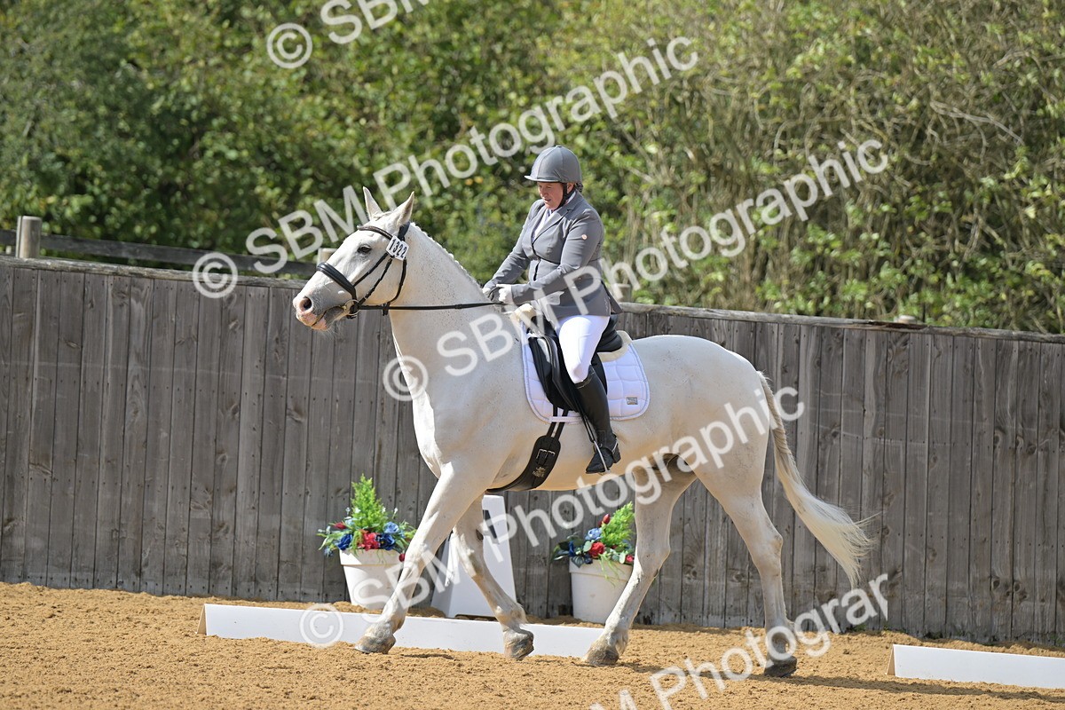 SBM_08605 - D8 - Small Tour Championship Prelim 1