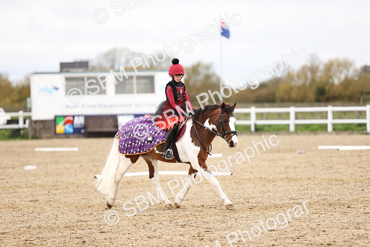 SBM_003477 - Class 5 - Prelim 1