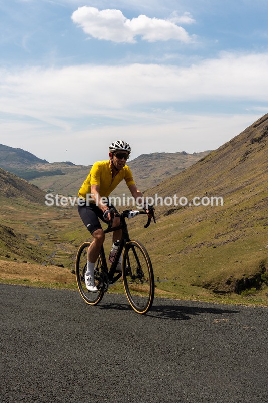 131903 - Wrynose 13.00-14.00