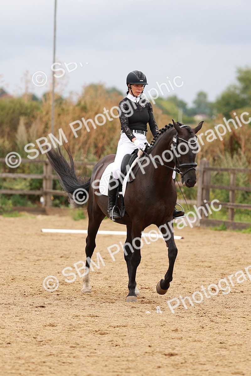 SBM_001979 - Elementary 1-2