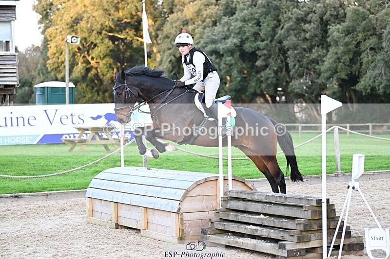 241117-160033-04967 - Cls 4 100-105cm