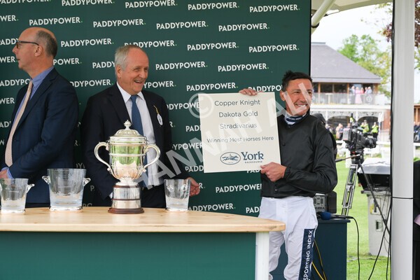 yr13052022r4-136 - Race 4 3.35pm The Paddy Power Yorkshire Cup (British Champions Series Race)