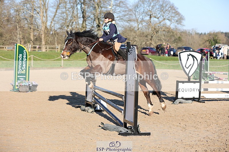 250209A-100222-00438 - 70cm