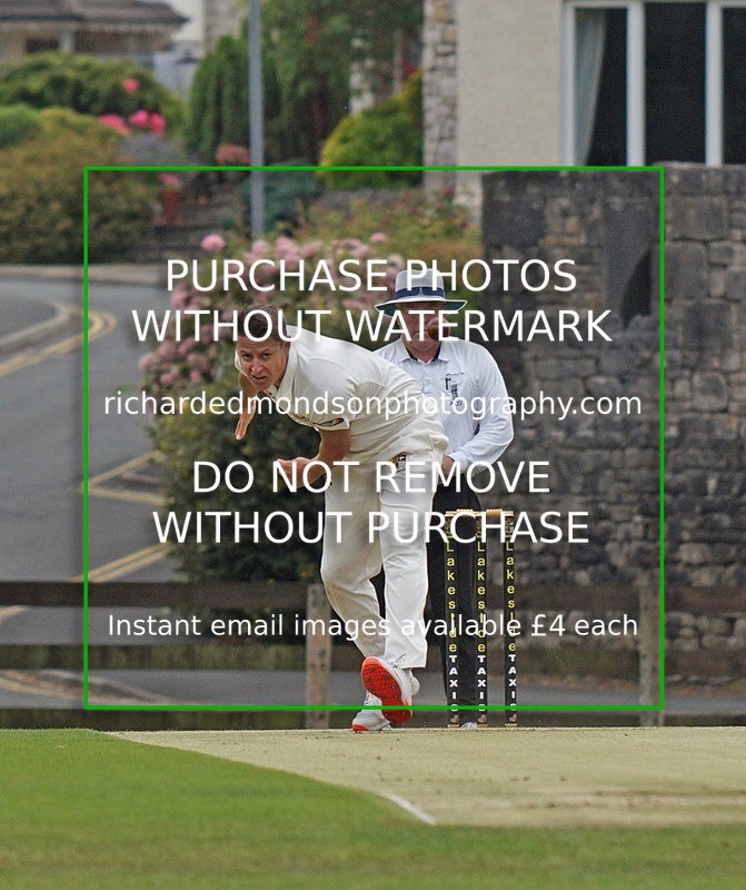 DSC03854 - Netherfield v Longridge (24/7/21)