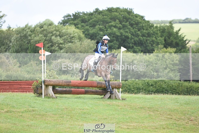 230702-125826-01107 - BRC 90 XC 12.00 to 12.40