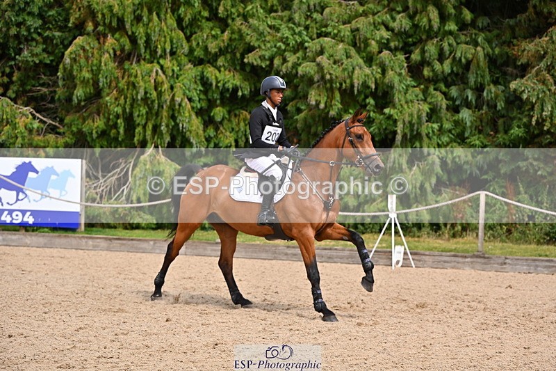 250802A-151021-06185 - E-202-Rupert.Hyde-RL.SHANTI