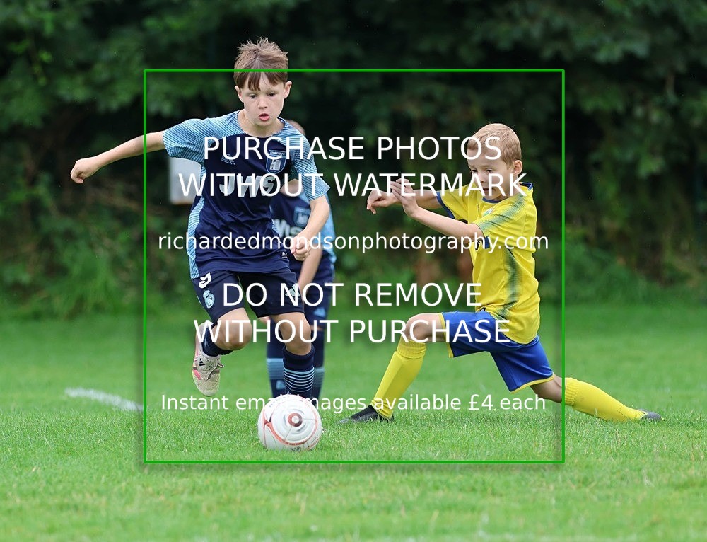 533A8474 - Ibis 5 aside tournament photographs (full gallery up to 23/7/25)