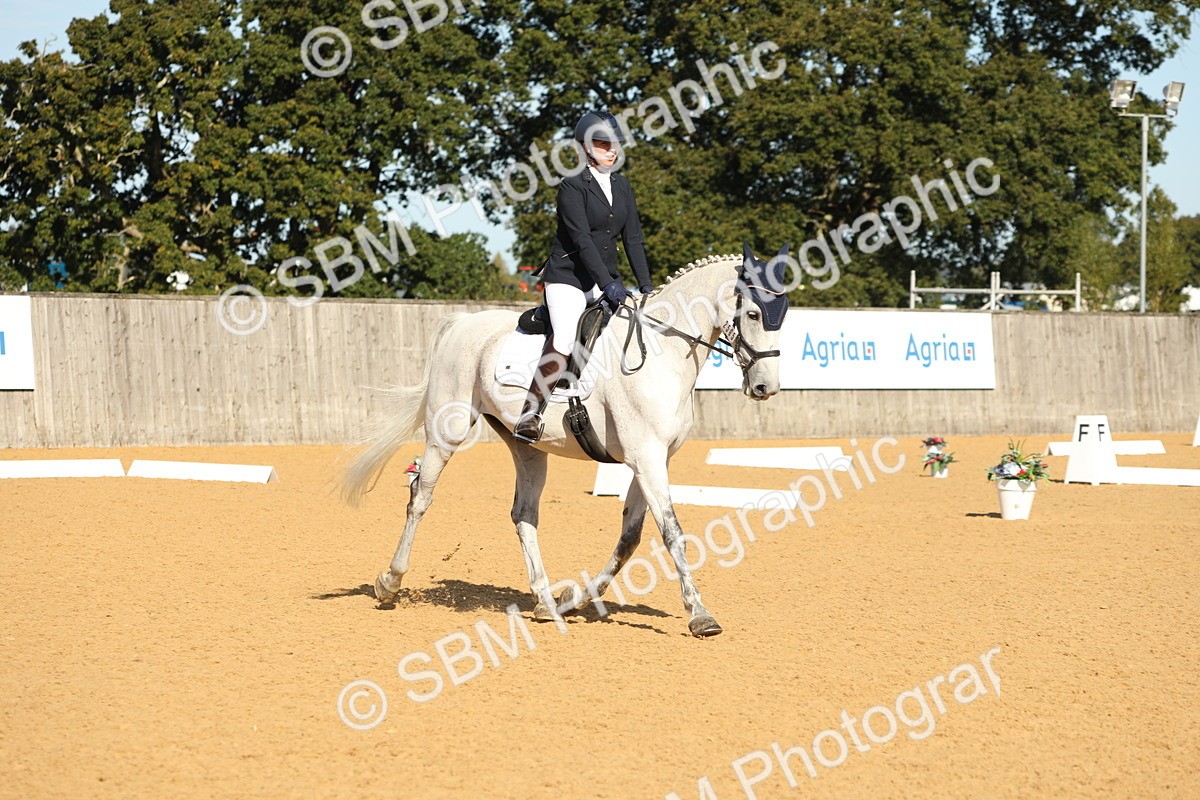 SBM_18610 - D10 - Small Tour Championship - Prelim 2