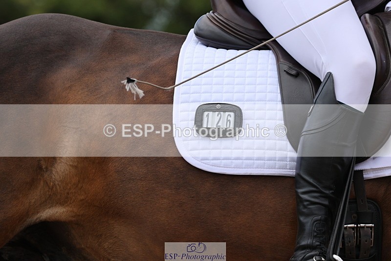 240622A-142326-13470 - Cls 33 BD Medium 73