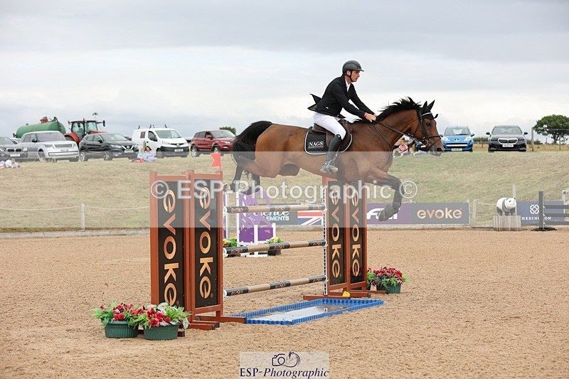 250719-134756-15798 - Cls 3, 3 Star Small Tour Start til Break