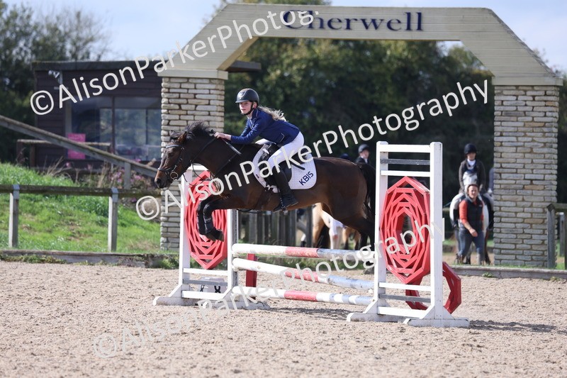 20250928-1123 - Class 4 - 70cm