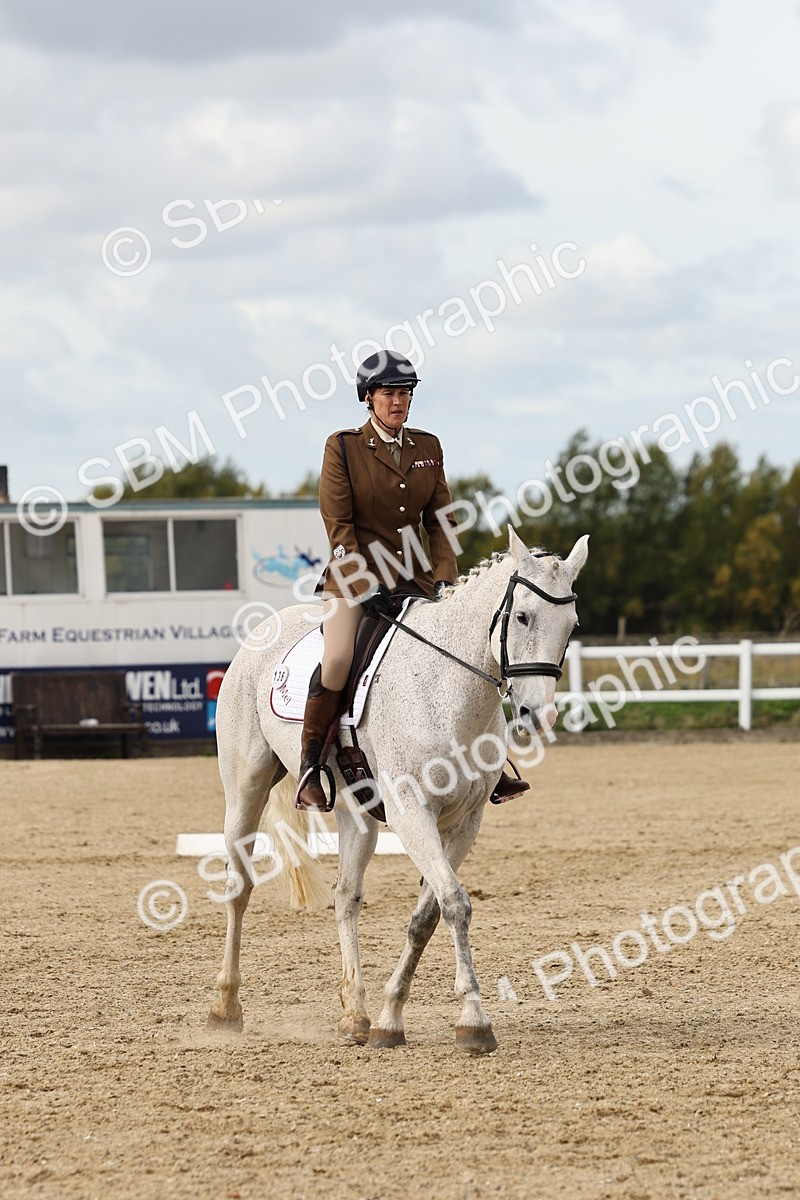SBM_004729 - Class 69 - Novice 2