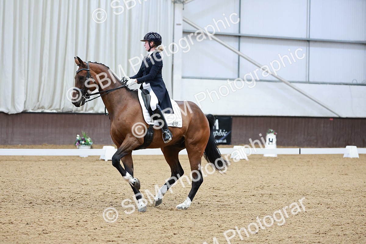SBM_016121 - Class 5 - FEI INT II - 15.48-17.00