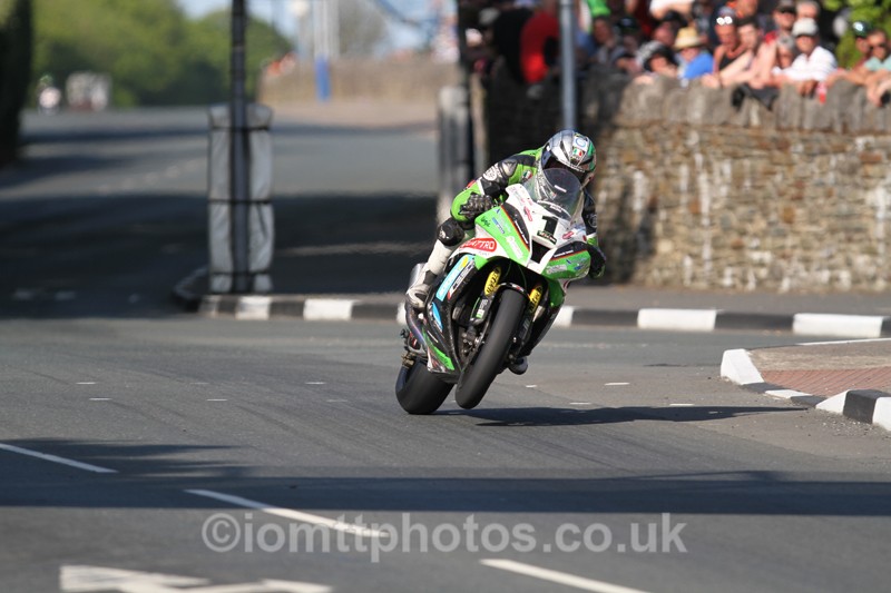 IMG_5264 - Senior TT - 2013