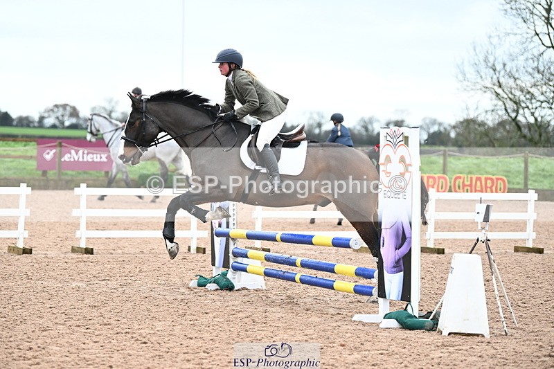 231203A-100501-00325 - Cls 14+15 Club and Schools 70cm