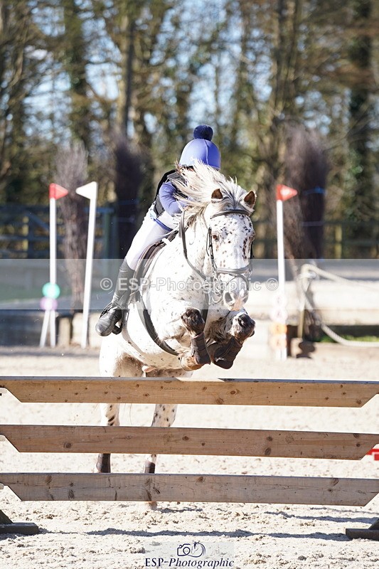 250316A-101630-00235 - Cls 01 70cm