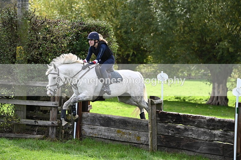 WJ6_3622 - Time 12:03 to 12:37